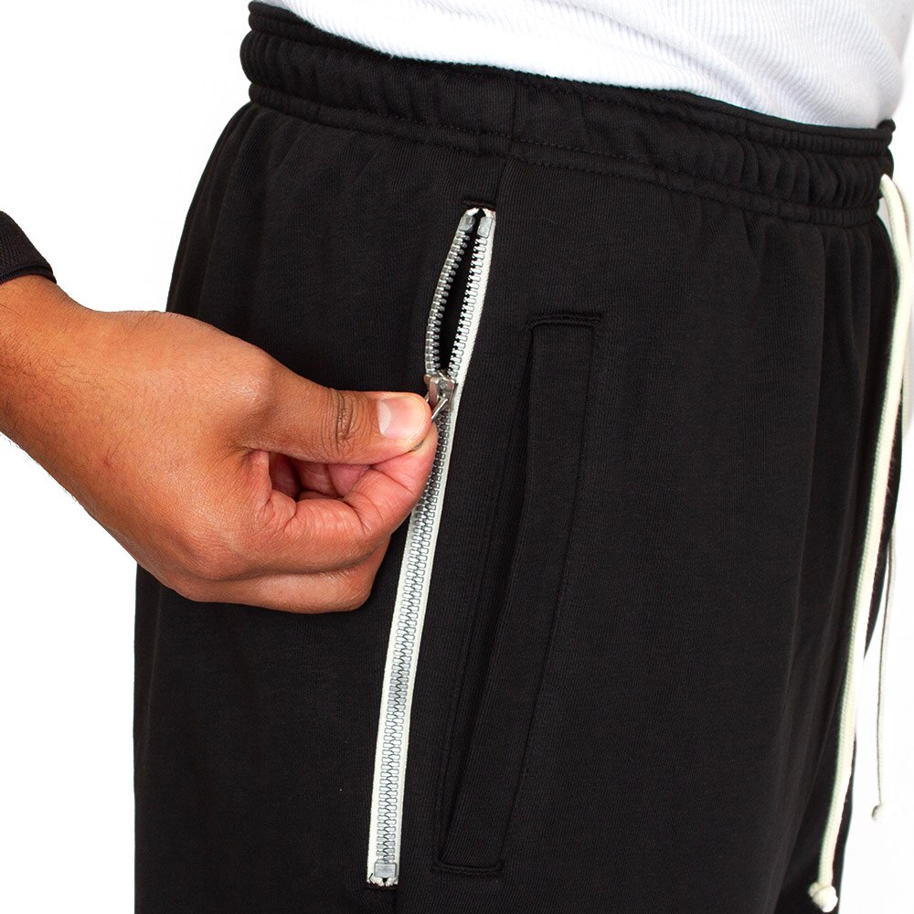 Classic Oregon O, Nike, Black, Pants, Performance/Dri-FIT, Men, Football, Sideline, Jogger, 926083